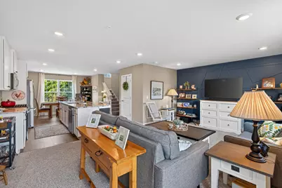 11184 Balsam Pointe Trail, Dayton, MN 55327 - Photo 6