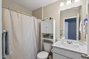 11184 Balsam Pointe Trl, Dayton, MN 55327 - Photo 16