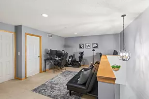 19506 Blue Jay Ct, Farmington, MN 55024 - Photo 12