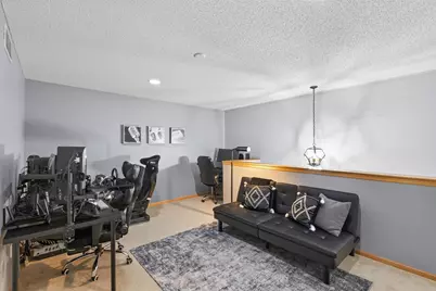 19506 Blue Jay Court #2, Farmington, MN 55024 - Photo 16