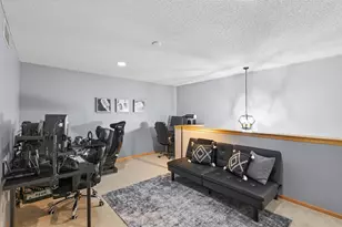 19506 Blue Jay Ct, Farmington, MN 55024 - Photo 16