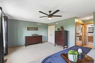 19506 Blue Jay Ct, Farmington, MN 55024 - Photo 20