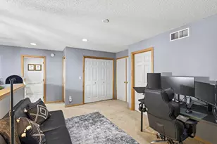 19506 Blue Jay Ct, Farmington, MN 55024 - Photo 14