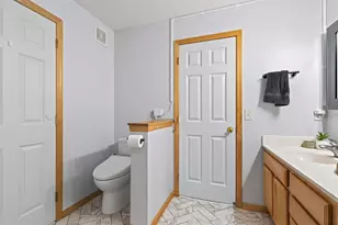 19506 Blue Jay Ct, Farmington, MN 55024 - Photo 22