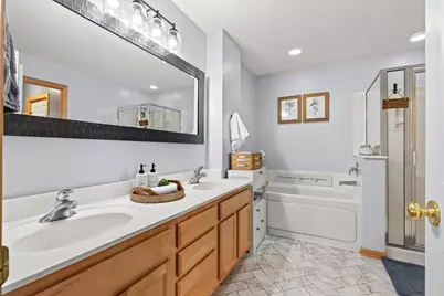19506 Blue Jay Court #2, Farmington, MN 55024 - Photo 22