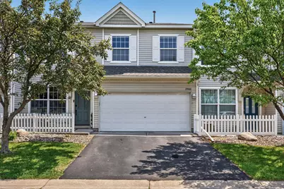 19506 Blue Jay Court #2, Farmington, MN 55024 - Photo 2