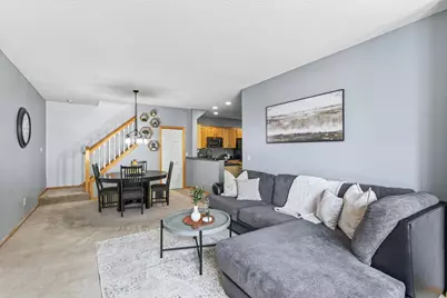 19506 Blue Jay Court #2, Farmington, MN 55024 - Photo 6