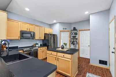 19506 Blue Jay Court #2, Farmington, MN 55024 - Photo 12
