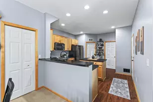 19506 Blue Jay Ct, Farmington, MN 55024 - Photo 8