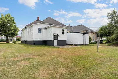 715 2nd Avenue NE, Staples, MN 56479 - Photo 20