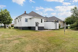 715 2nd Ave NE, Staples, MN 56479 - Photo 20