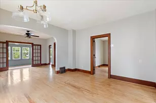 715 2nd Ave NE, Staples, MN 56479 - Photo 10