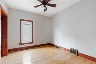 715 2nd Ave NE, Staples, MN 56479 - Photo 14