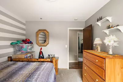 1006 Van Buren Street S, Shakopee, MN 55379 - Photo 22