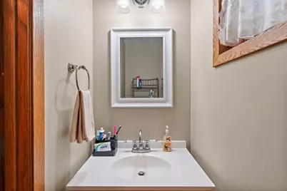 1006 Van Buren Street S, Shakopee, MN 55379 - Photo 30