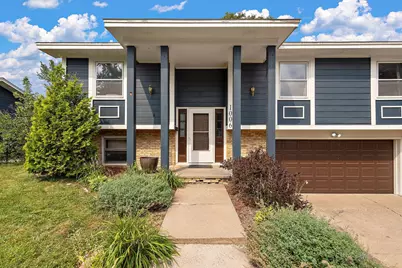 1006 Van Buren Street S, Shakopee, MN 55379 - Photo 32
