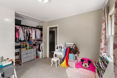 1006 Van Buren Street S, Shakopee, MN 55379 - Photo 24