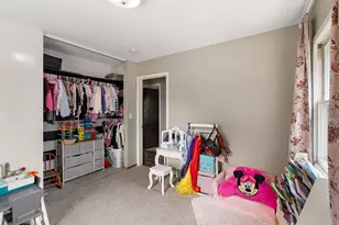 1006 Van Buren St S, Shakopee, MN 55379 - Photo 24