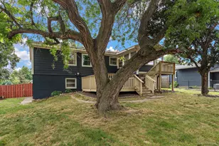 1006 Van Buren St S, Shakopee, MN 55379 - Photo 34