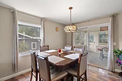 1006 Van Buren Street S, Shakopee, MN 55379 - Photo 12