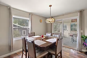 1006 Van Buren St S, Shakopee, MN 55379 - Photo 12