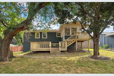 1006 Van Buren Street S, Shakopee, MN 55379 - Photo 2