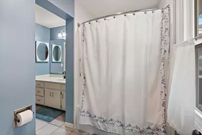 1006 Van Buren Street S, Shakopee, MN 55379 - Photo 16