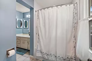 1006 Van Buren St S, Shakopee, MN 55379 - Photo 16