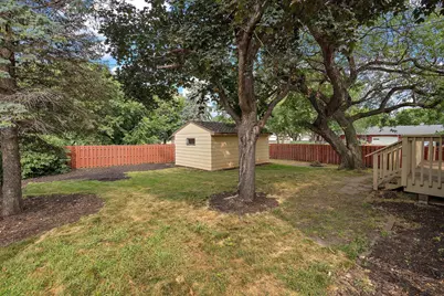 1006 Van Buren Street S, Shakopee, MN 55379 - Photo 38
