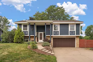 1006 Van Buren St S, Shakopee, MN 55379 - Photo 1