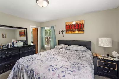 1006 Van Buren Street S, Shakopee, MN 55379 - Photo 20