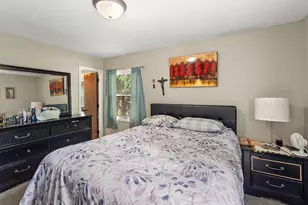 1006 Van Buren St S, Shakopee, MN 55379 - Photo 20