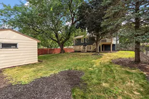 1006 Van Buren St S, Shakopee, MN 55379 - Photo 36