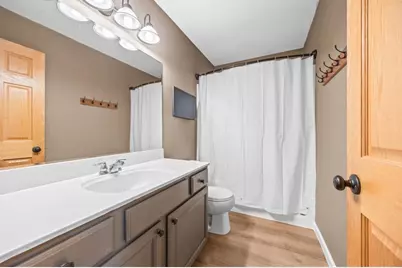 536 Frankfort Way, Waverly, MN 55390 - Photo 8
