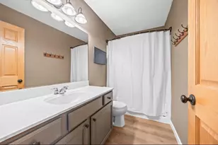 536 Frankfort Way, Waverly, MN 55390 - Photo 8