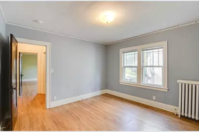 5008 Morgan Avenue S #Upper, Minneapolis, MN 55419 - Photo 8