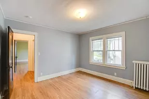 5008 Morgan Ave S, Minneapolis, MN 55419 - Photo 8