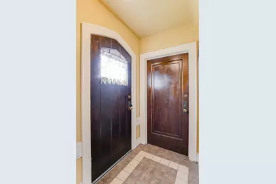 5008 Morgan Avenue S #Upper, Minneapolis, MN 55419 - Photo 2