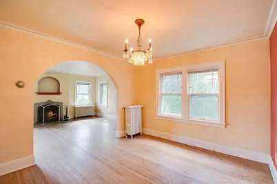 5008 Morgan Avenue S #Upper, Minneapolis, MN 55419 - Photo 4