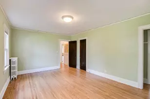 5008 Morgan Ave S, Minneapolis, MN 55419 - Photo 10