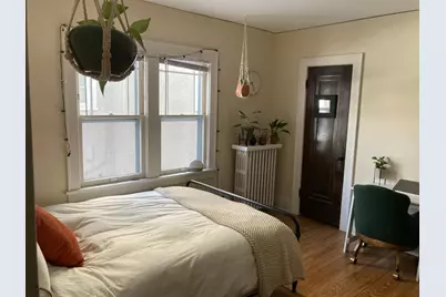 5008 Morgan Avenue S #Upper, Minneapolis, MN 55419 - Photo 22