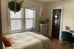 5008 Morgan Ave S, Minneapolis, MN 55419 - Photo 22