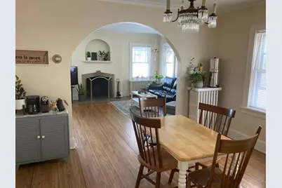 5008 Morgan Avenue S #Upper, Minneapolis, MN 55419 - Photo 18