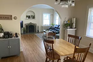 5008 Morgan Ave S, Minneapolis, MN 55419 - Photo 18