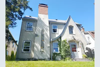 5008 Morgan Avenue S #Upper, Minneapolis, MN 55419 - Photo 1