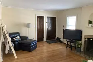 5008 Morgan Ave S, Minneapolis, MN 55419 - Photo 16