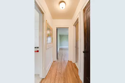 5008 Morgan Avenue S #Upper, Minneapolis, MN 55419 - Photo 12