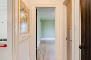 5008 Morgan Ave S, Minneapolis, MN 55419 - Photo 12