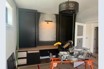 18393 56th Court N, Plymouth, MN 55446 - Photo 8