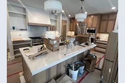 18393 56th Court N, Plymouth, MN 55446 - Photo 6